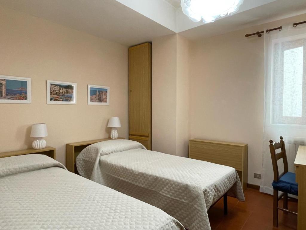 Maresìa Apartment by Casa in mente - 4