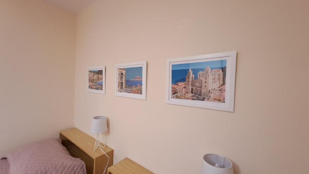Maresìa Apartment by Casa in mente - 5