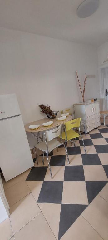 Bohemian Apartment in Center of Belgrade - 5