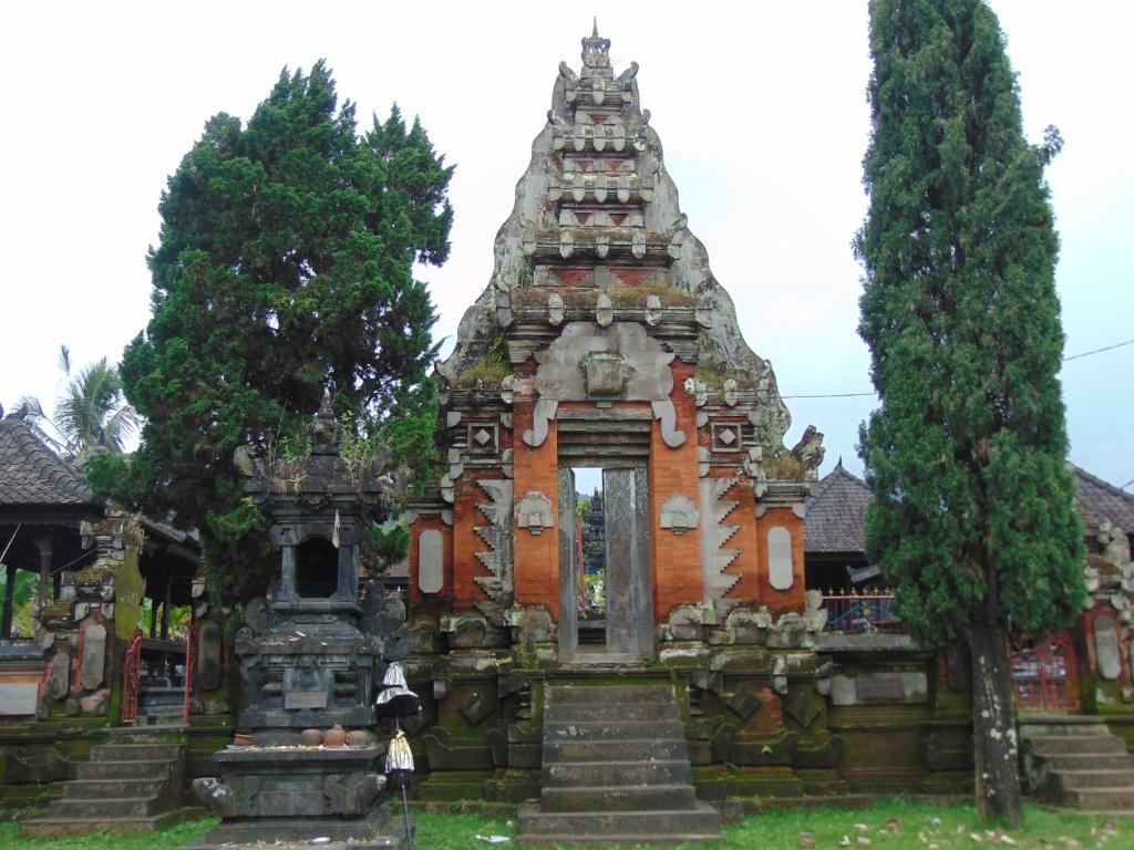 Sports and activities