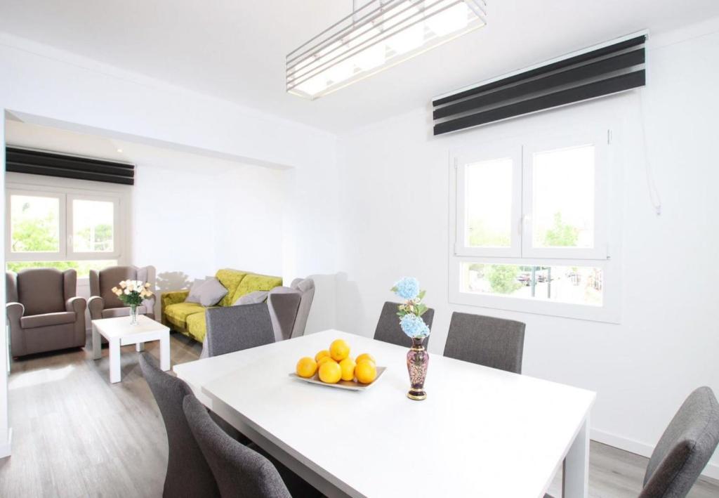 Charming Mallorca Villa 3 Bedrooms Villa Town House Orion - 4