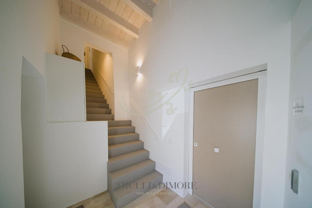 TD Thalia Apartments - 1