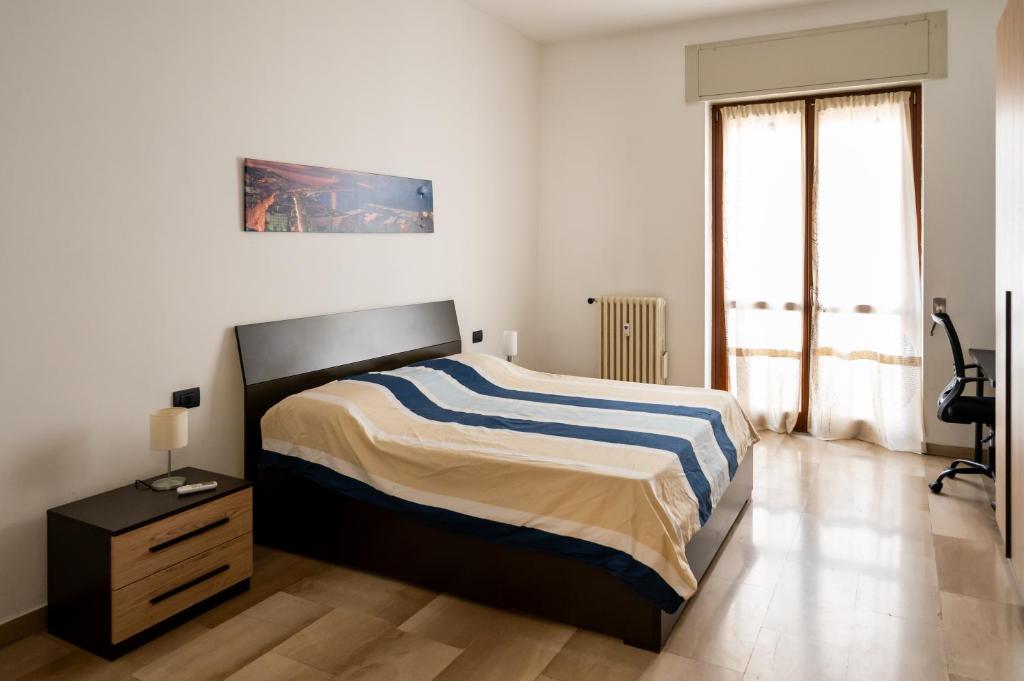 Spacious Aparment 10 mins walk from Duomo - 2