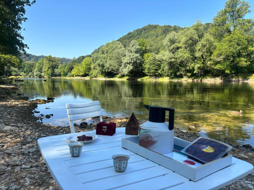 EMRAH RIVER UNA - 4