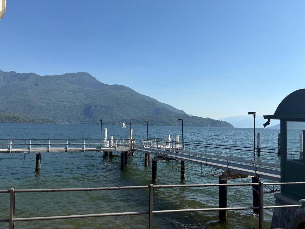 La Rondinella - A quattro passi dal lago - 5