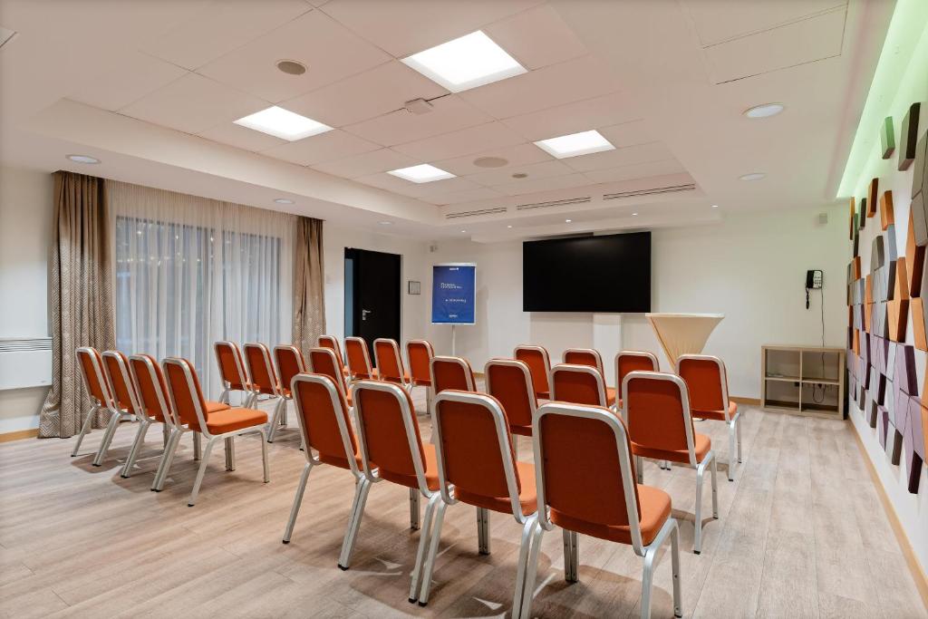Meeting room / ballrooms