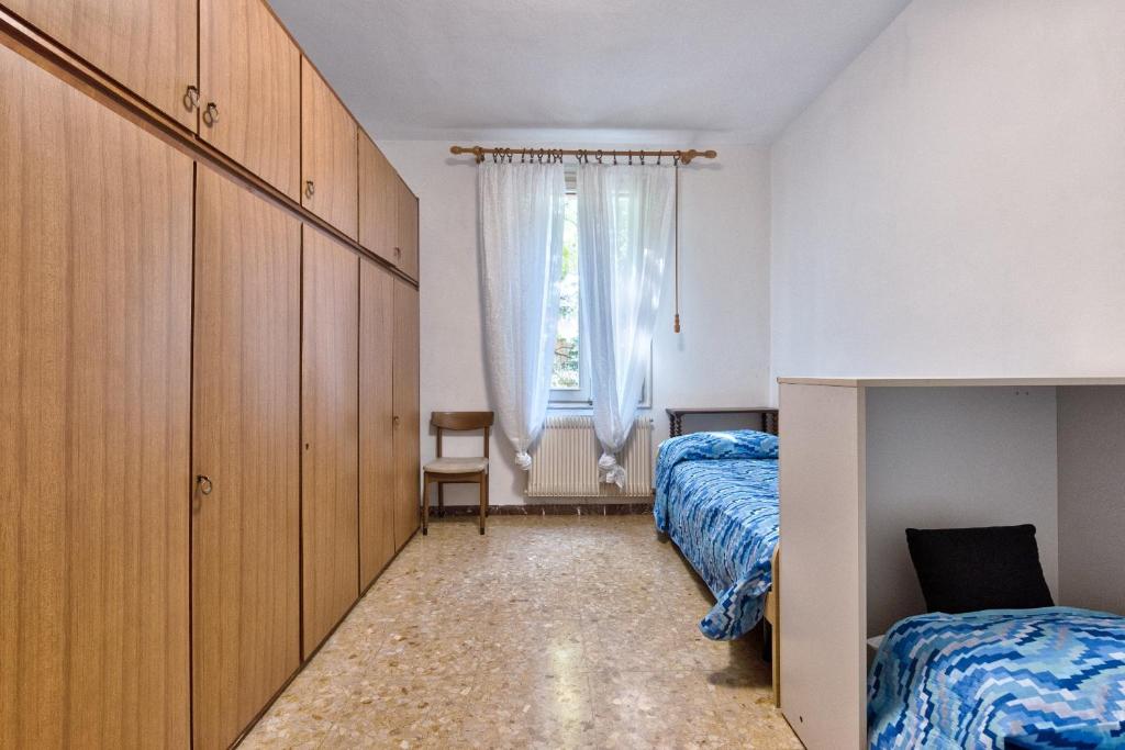 Venice apartment room service - 4