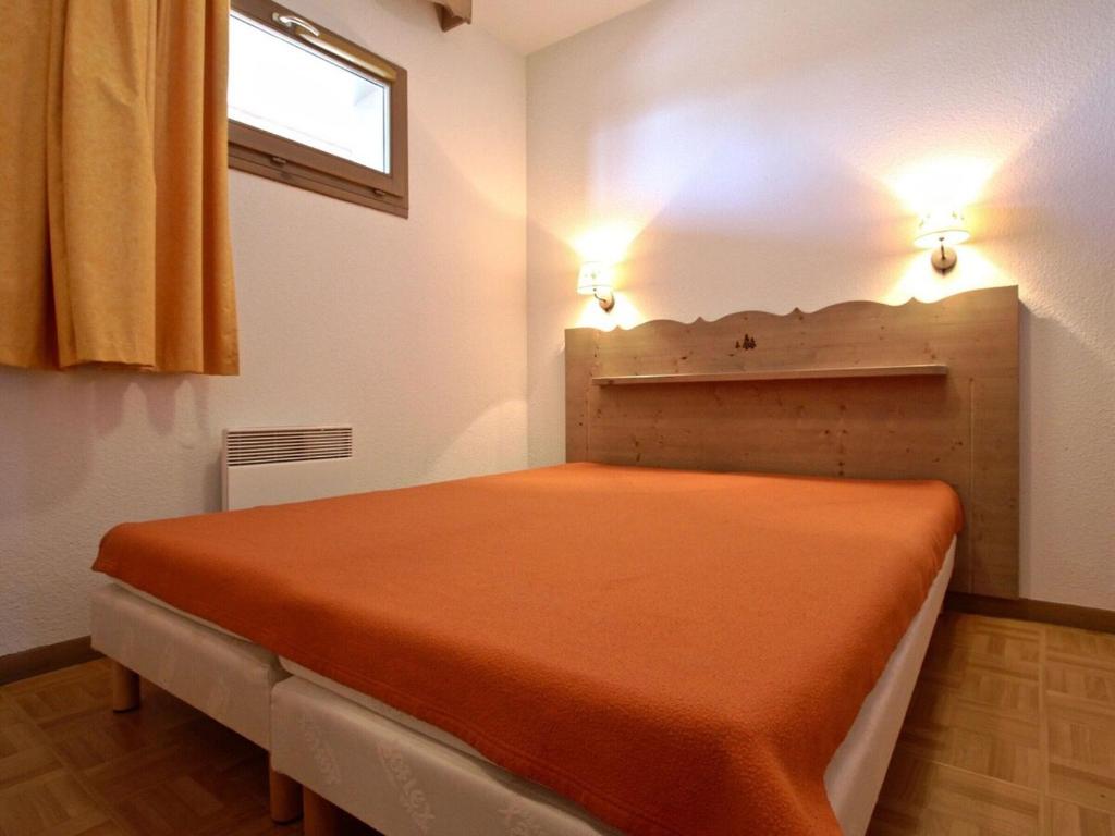 Ideally located apartment with magnificent view - 2