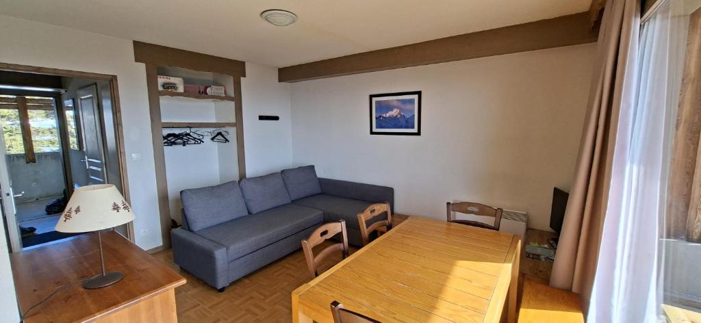 Ideally located apartment with magnificent view - 3