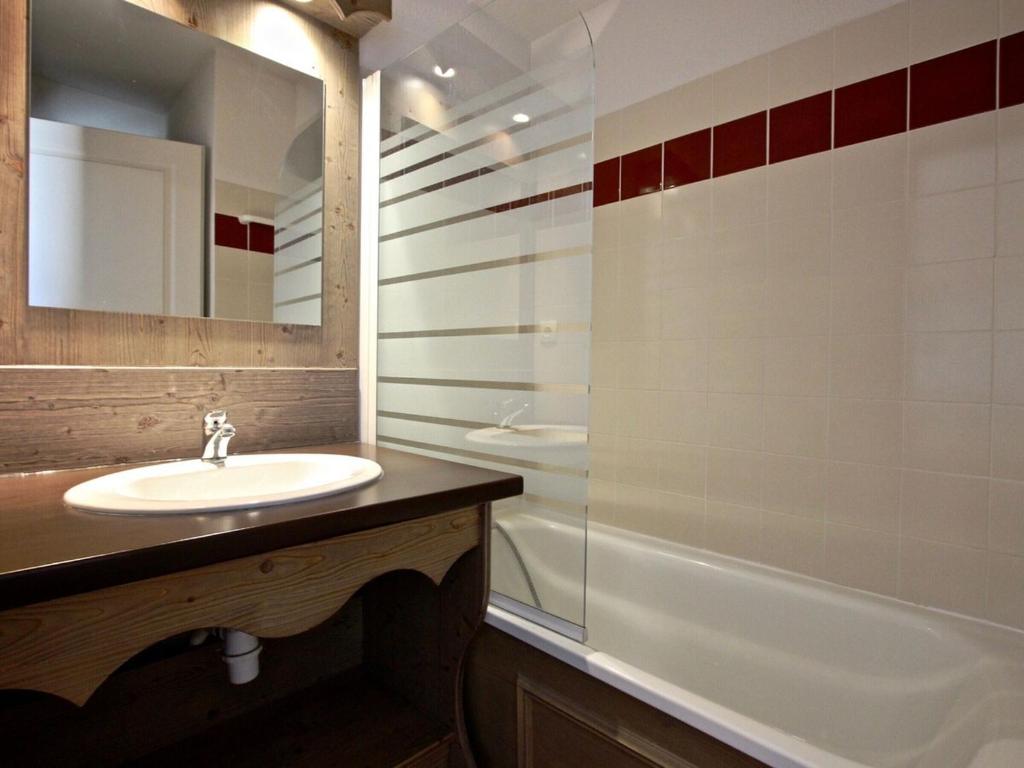 Ideally located apartment with magnificent view - 4