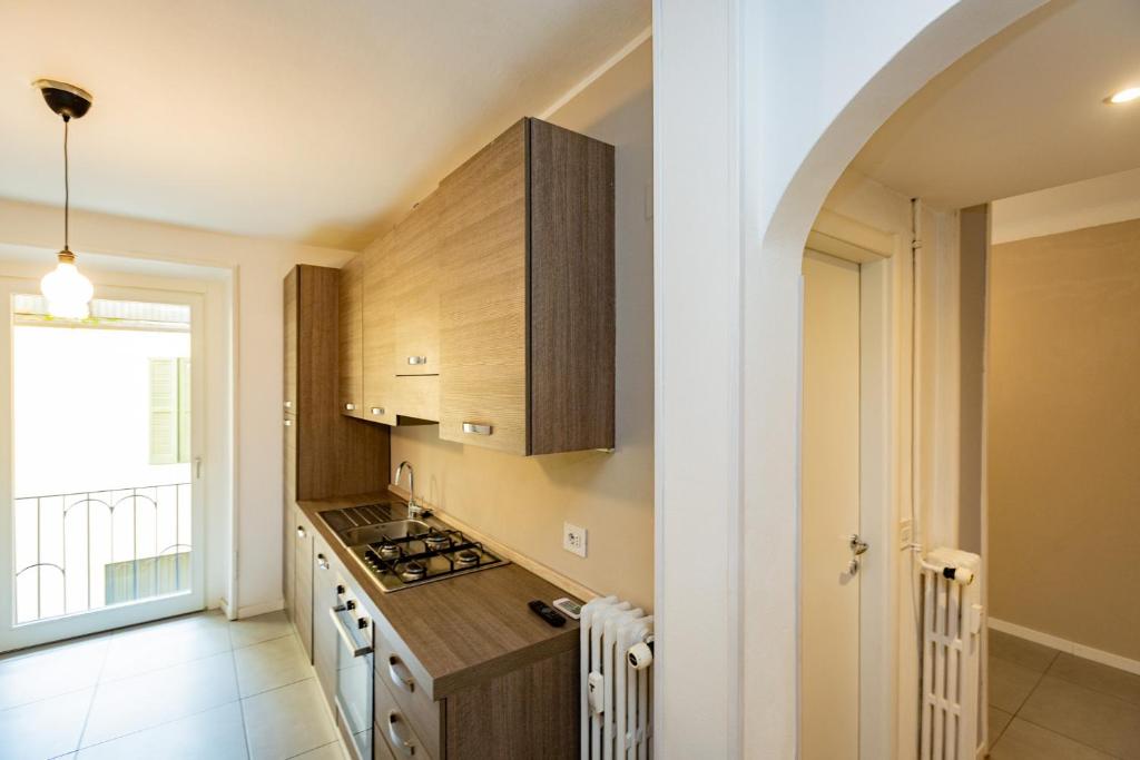 Buenosaires5 Elegance in Porta Venezia by Hospity - 3