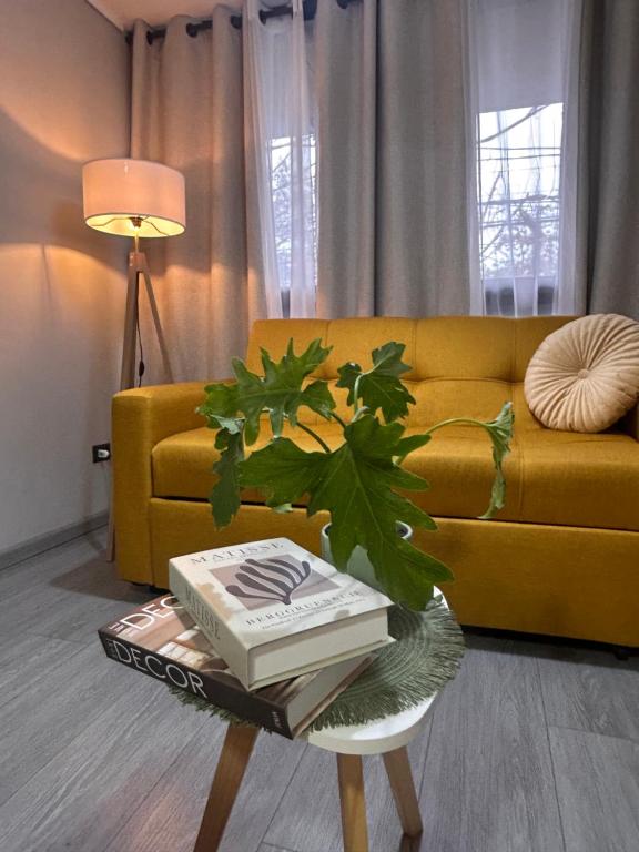 DEPARTAMENTO MODERNO Y COMODO CERCA A MOVISTAR ARENA Y FANTASILANDIA - 4