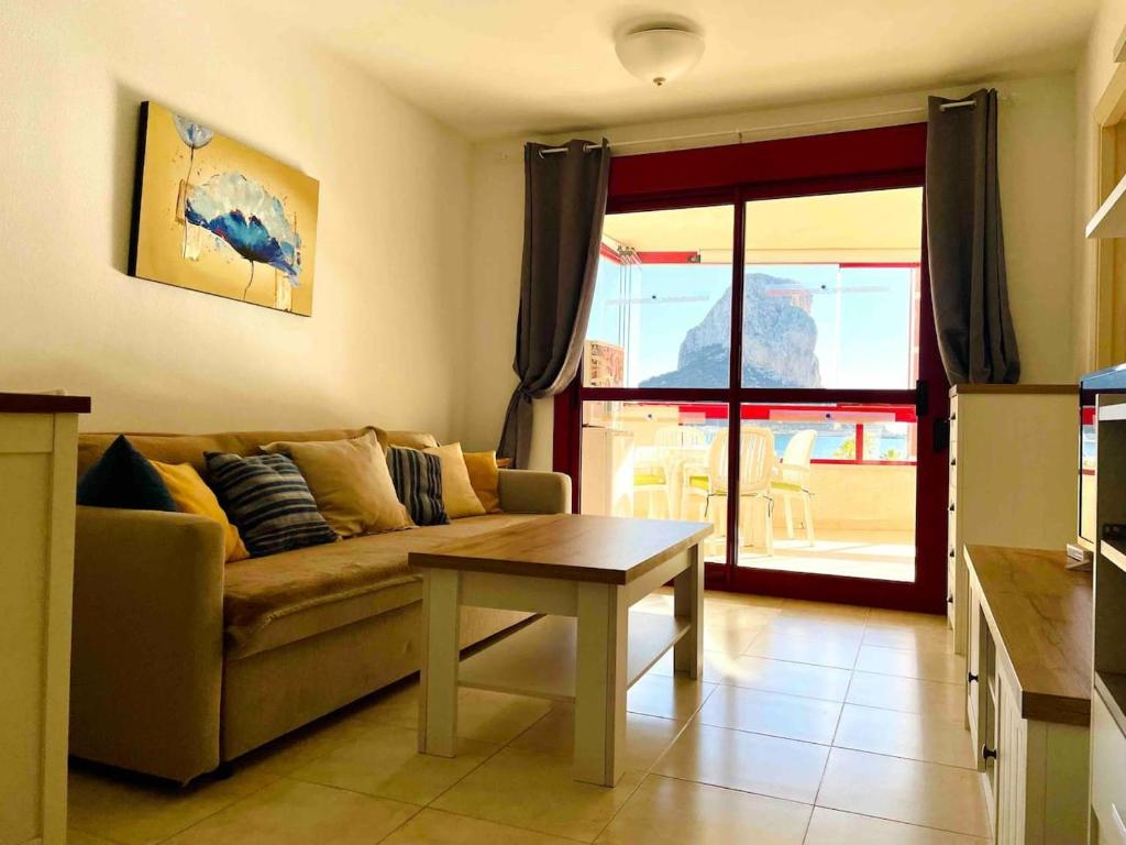 Amatista 2 by Vivirel Calpe - 4