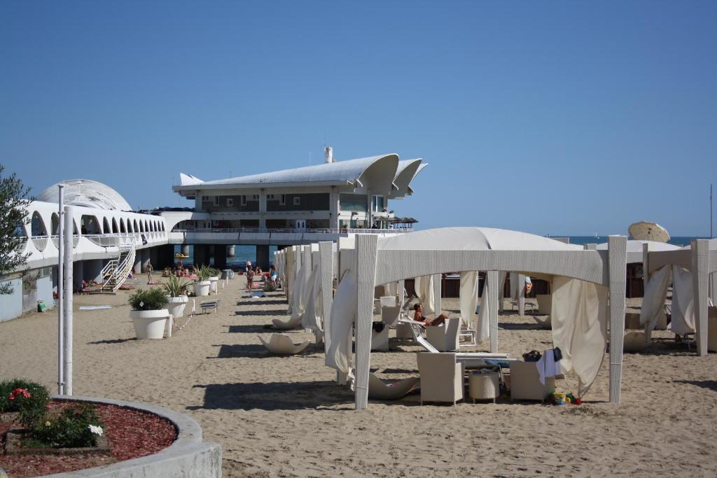 Residenza Nervesa photo