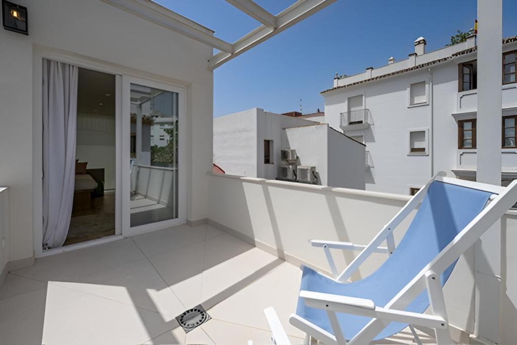 Casa Calma by Asola Property - 3
