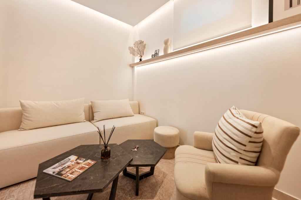 Casa Calma by Asola Property - 4
