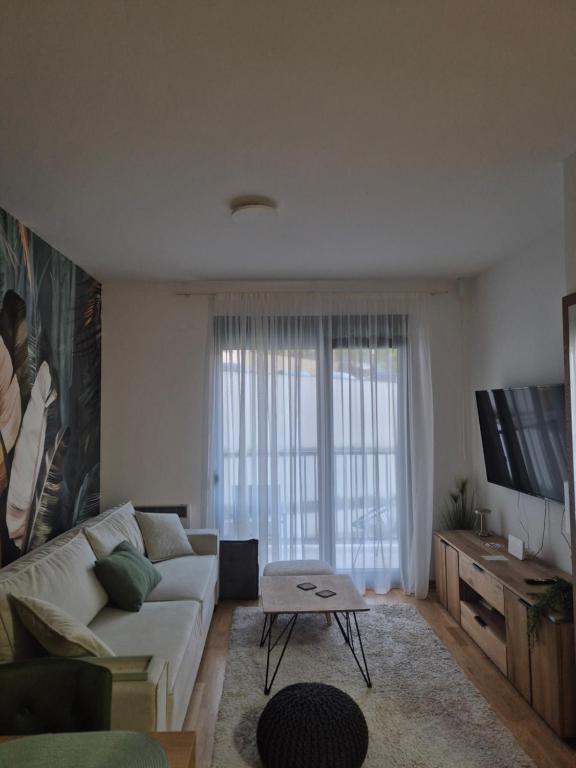 Apartman Tornik Relax&Spa S7 - 4