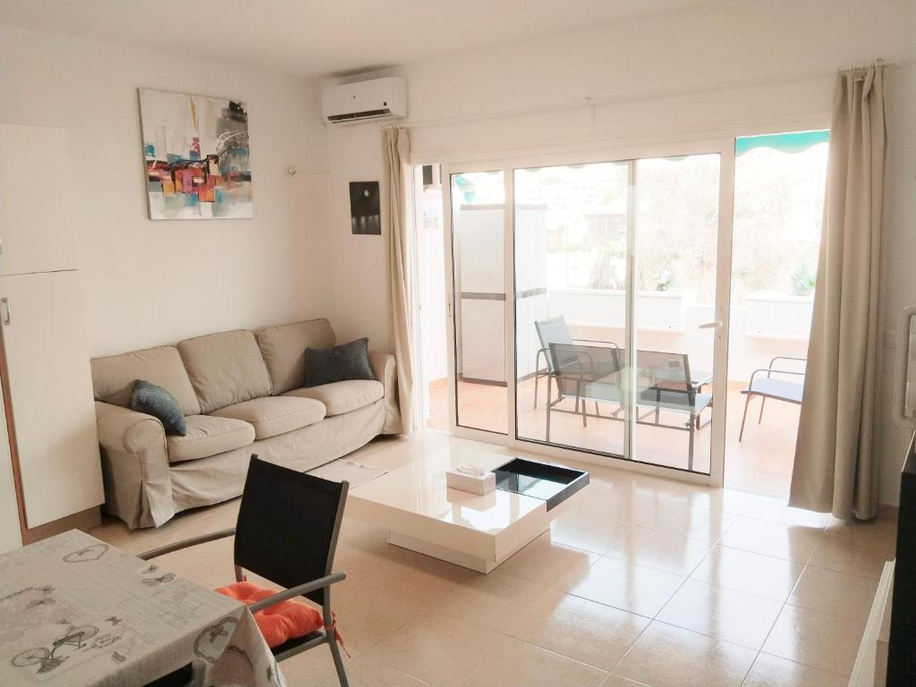 Filin Suites Coral - 1
