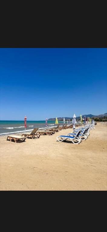 Casa Vacanza Pinto a 80 mt dal mare - 4
