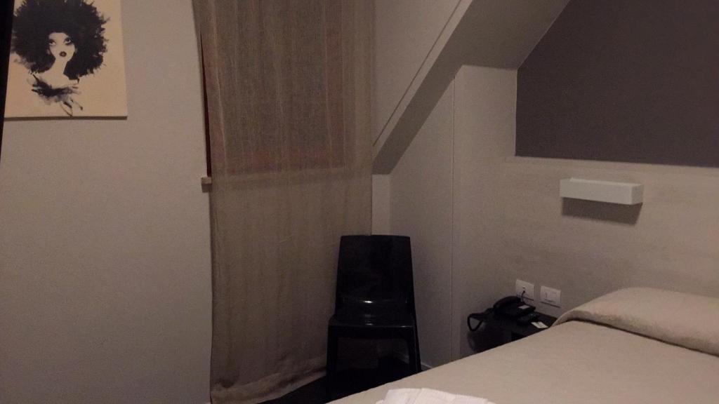 COUNTRY HOTEL LE QUERCE photo