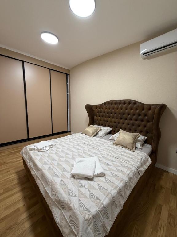 Aria Residence - 5