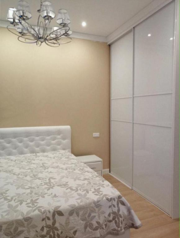 Luxury Stay in Paris 8th District - 3
