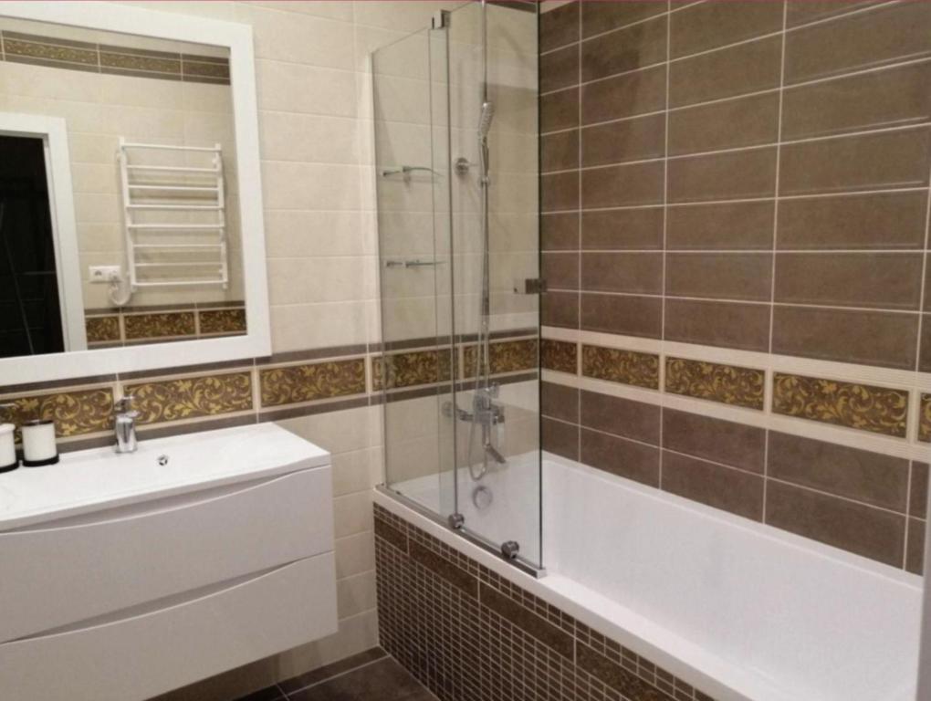 Luxury Stay in Paris 8th District - 4