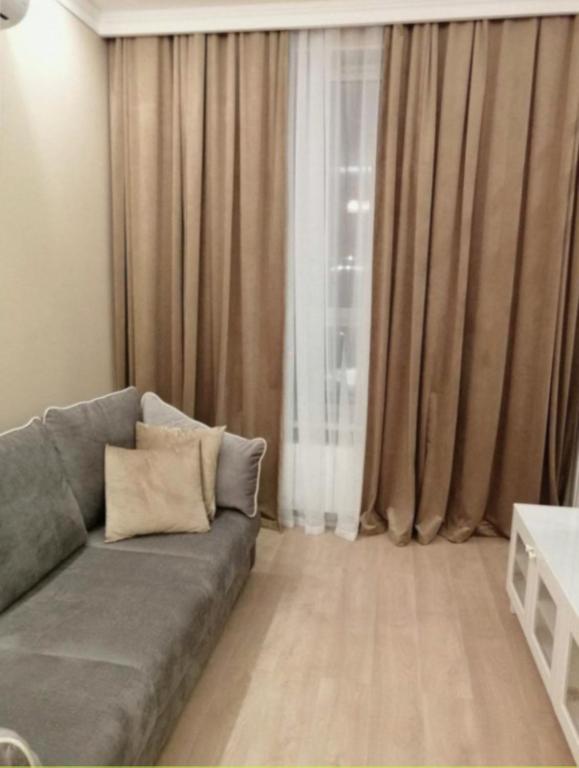 Luxury Stay in Paris 8th District - 5