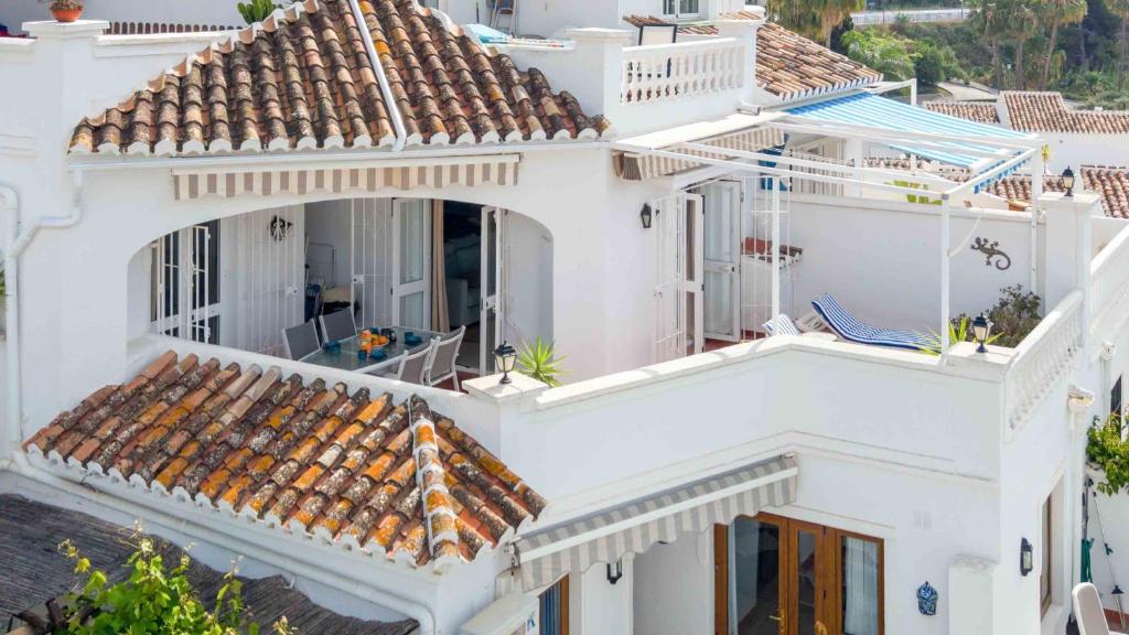 Tetuan 11 Oasis Properties - 4