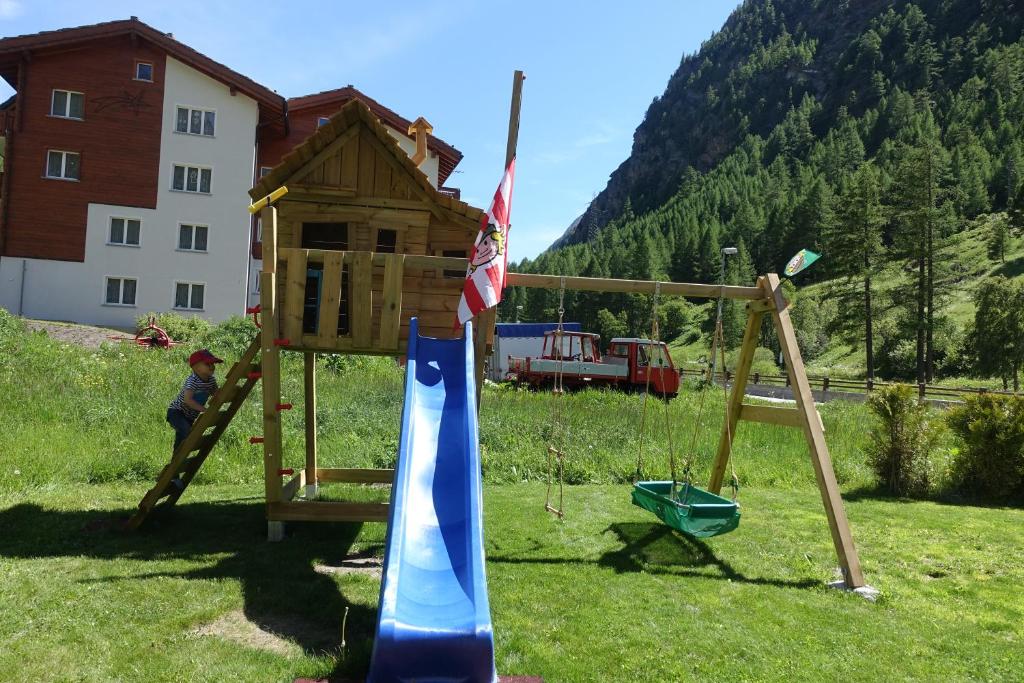 Andolla - 3