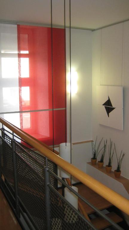 Design Hotel Zollamt photo