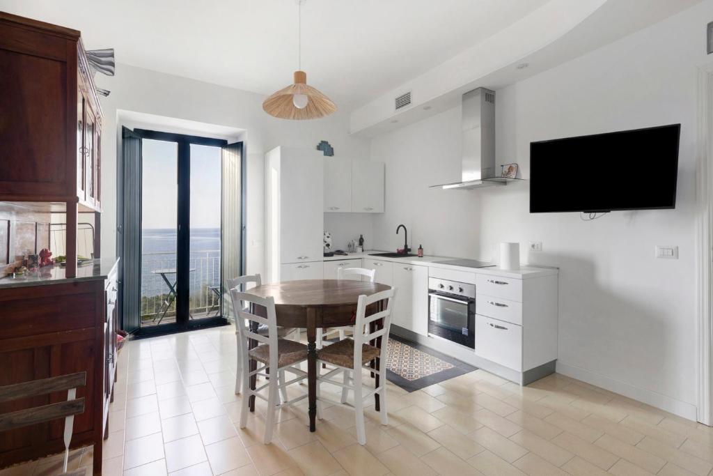 A casa di Betti - 4