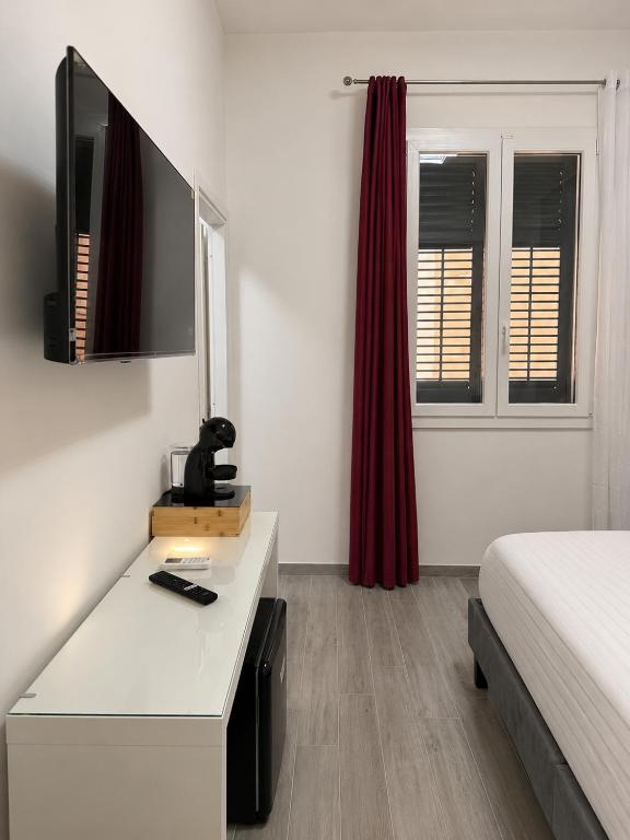 Linvito Rooms - 2