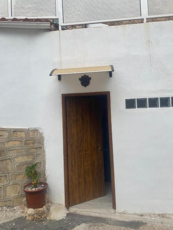 La Cueva Studio By Torremolinos On line - 1