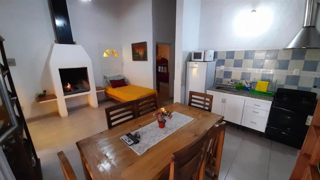 Casa Carrera - 2