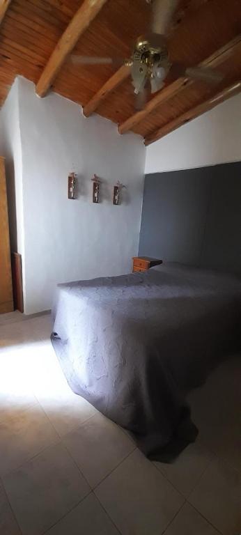 Casa Carrera - 4