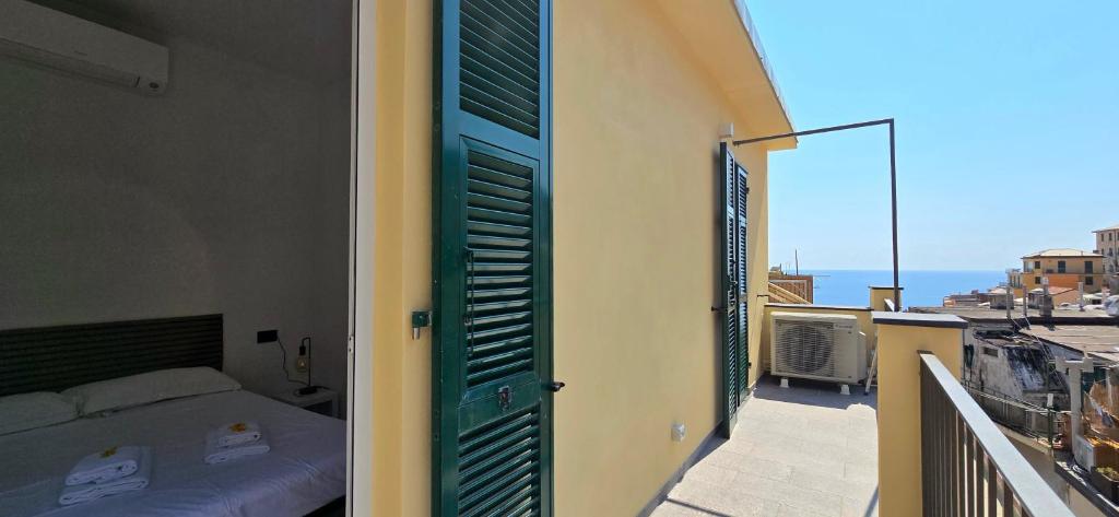 Cinque Terre Homes by Bluchalet - 4