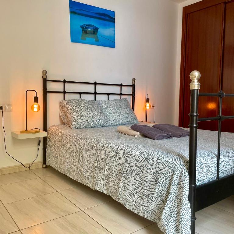 Casa Vega - 2