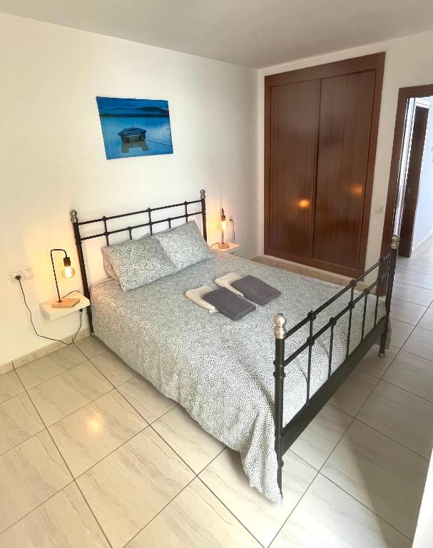 Casa Vega - 4