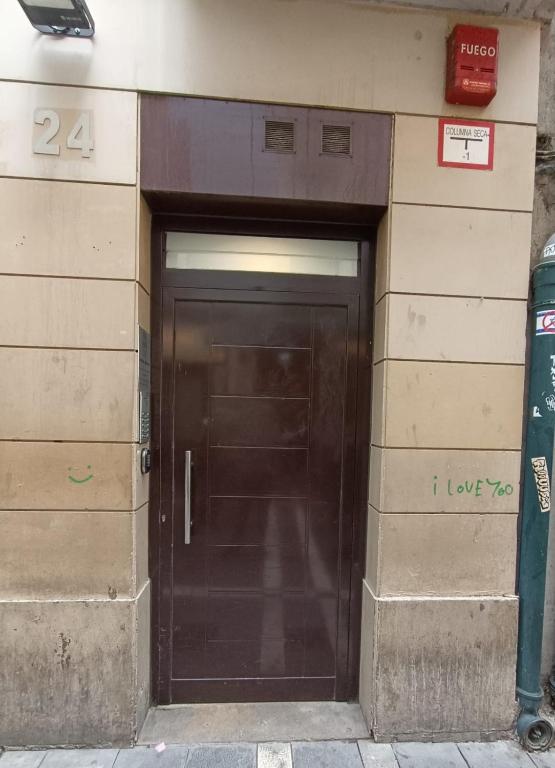 IRUÑA ROOMs - 3