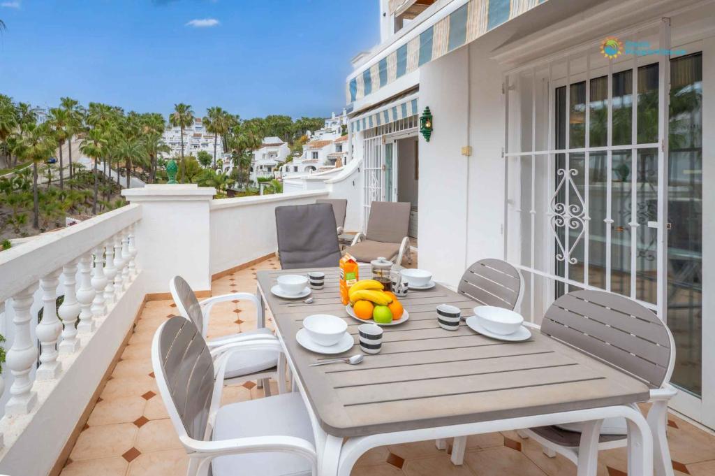 Rabat 6 Oasis Properties - 3