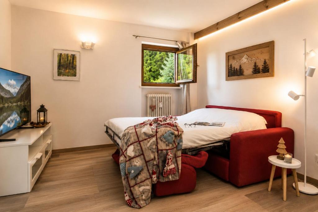 La Casa di Paola - 5