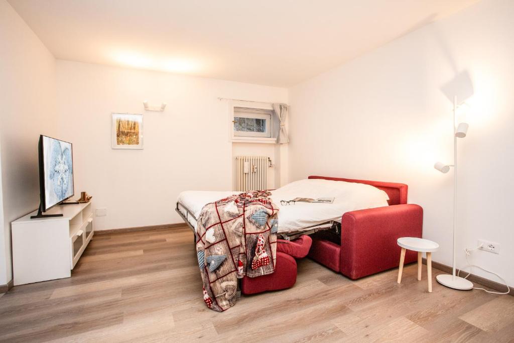 La Casa di Paola - 4
