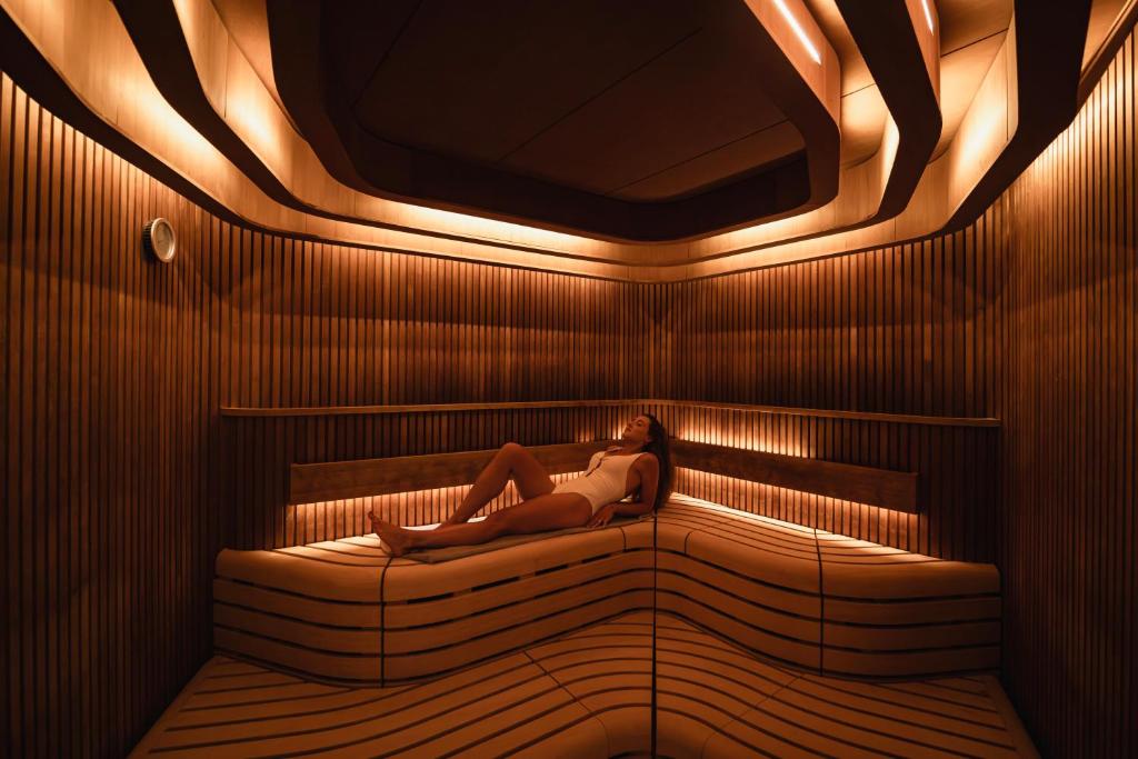 Hotel Les Haras By Stay Collection - 3