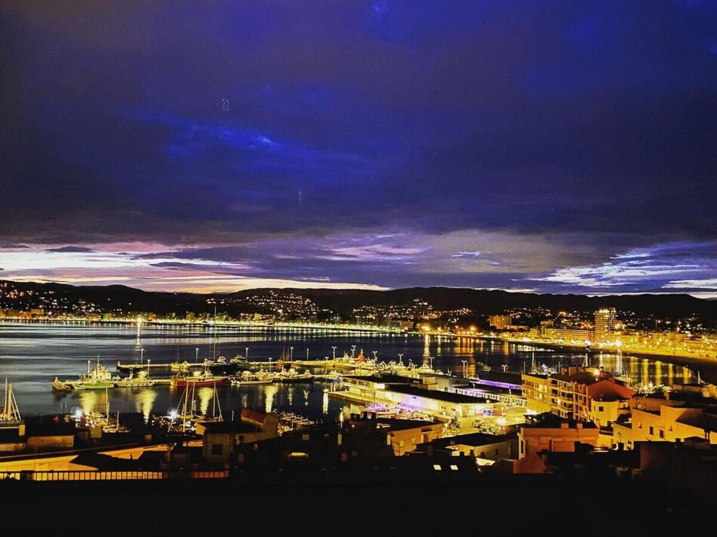Àtic de Palamós - 3