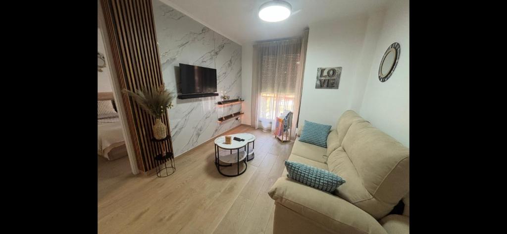 Luxury Apartment near Madrid, Airport, IFEMA, City Center - 2