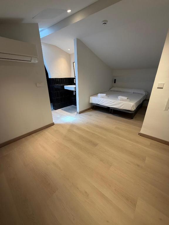 Bearan Bar & Rooms - 5