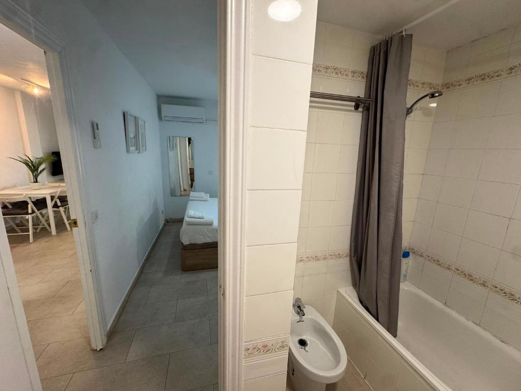 Fuengirola Vibes - TuriVida - 4