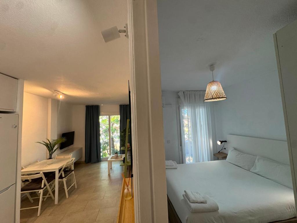 Fuengirola Vibes - TuriVida - 5