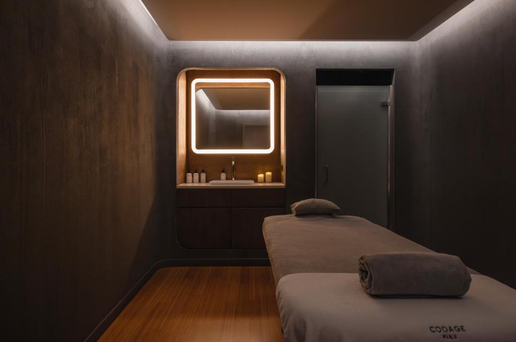 Hotel Les Haras By Stay Collection - 5